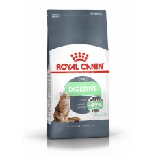 Royal Canin Cat Digestive care 2kg
